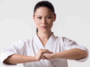 Fotolia_79069030_Subscription_Monthly_XXL-959×959